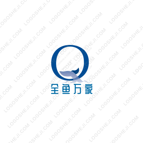 卡秀造型logo設(shè)計(jì)