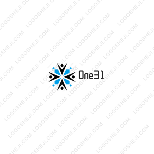 明盾logo設(shè)計(jì)