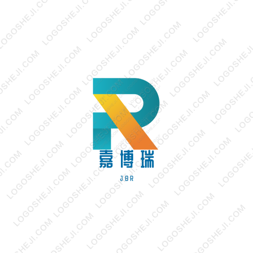金羊石泉logo設(shè)計(jì)