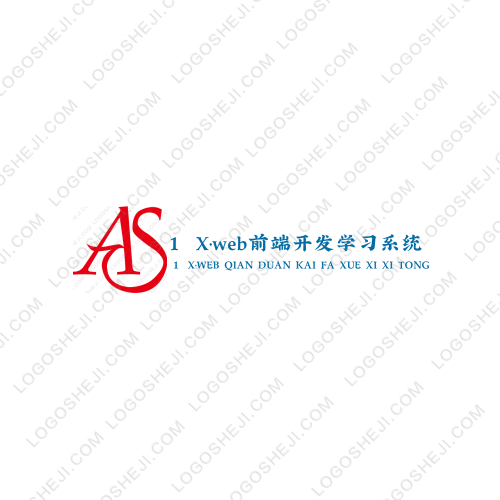 MNlogo設計