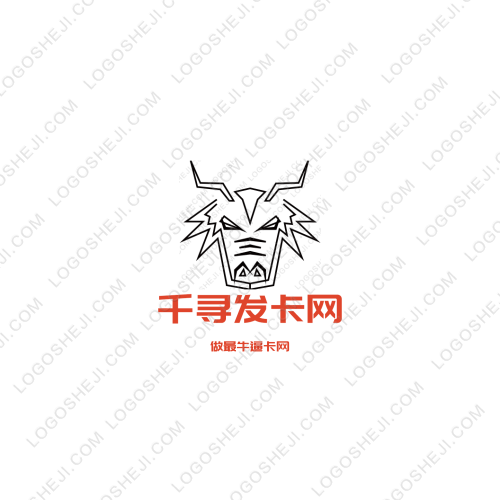 大寶影視logo設(shè)計(jì)