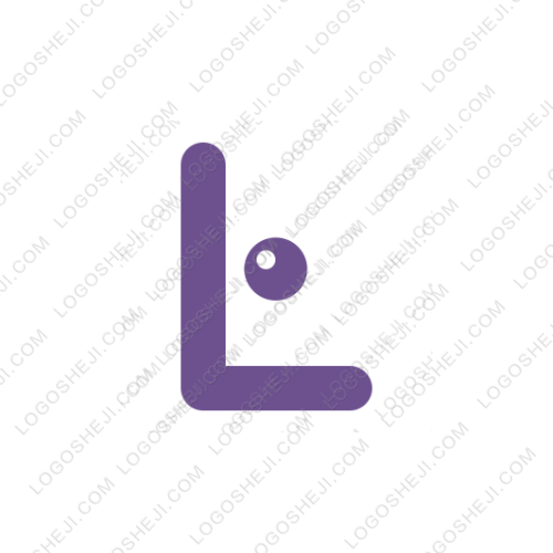 云導(dǎo)航logo設(shè)計