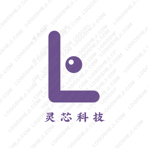 配配logo設(shè)計(jì)