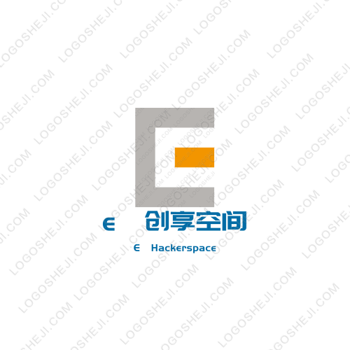 大韻坊logo設計