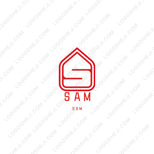 山東匯明環(huán)保設(shè)備有限公司logo設(shè)計(jì)