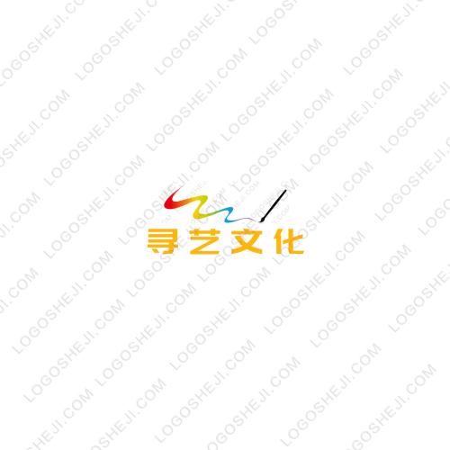 淘寶logo設(shè)計(jì)