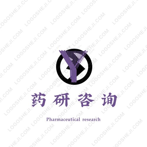 大偉回收舊衣服logo設(shè)計(jì)