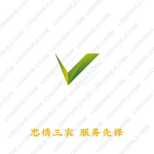 思維認知logo設(shè)計