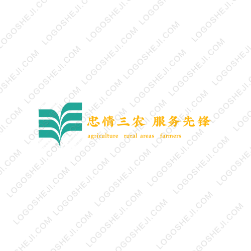 蘭州玖月慕思婚禮策劃logo設(shè)計(jì)