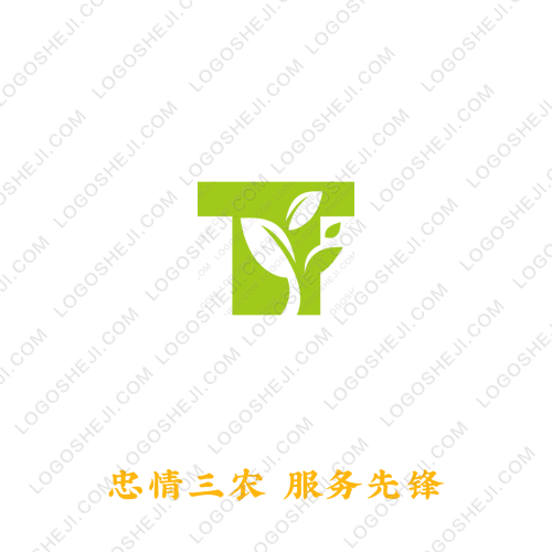 蒲萬logo設(shè)計(jì)