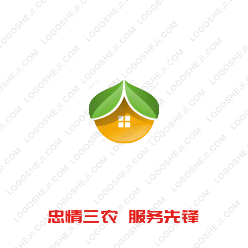3Dkejimologo設(shè)計(jì)