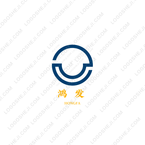 暖心一幕logo設計