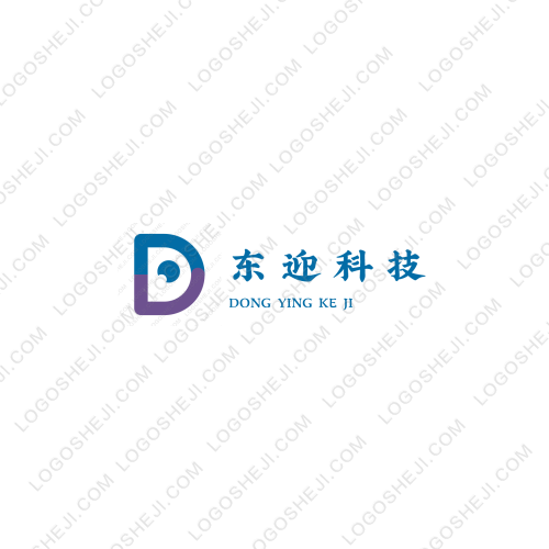 蘇州萬聚企業(yè)管理logo設計