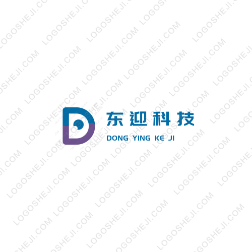 發(fā)發(fā)發(fā)logo設計