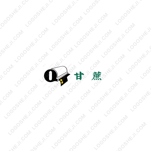 冠銘logo設計