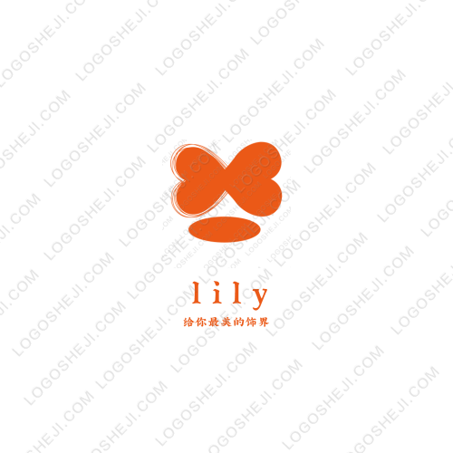 果干logo設(shè)計(jì)