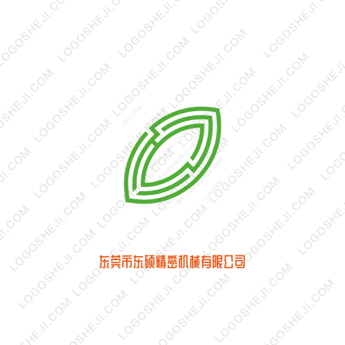 郵創(chuàng)科技（深圳）有限公司logo設(shè)計(jì)