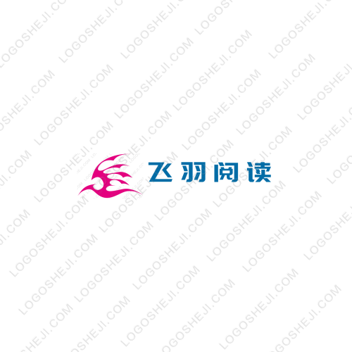 幣問logo設(shè)計(jì)