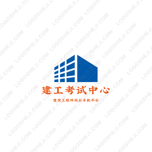 軒客logo設(shè)計