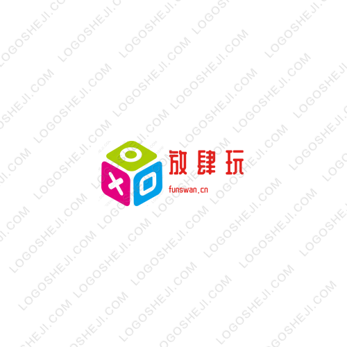 原創(chuàng)者logo設(shè)計(jì)
