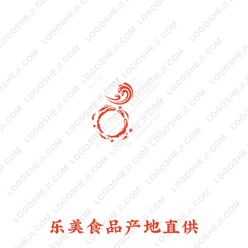 世通翻譯logo設(shè)計