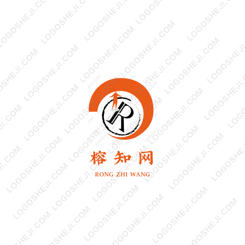 碩巖康logo設(shè)計(jì)