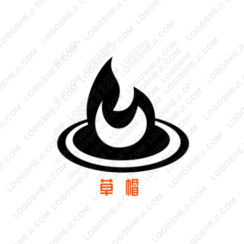 中興能源logo設(shè)計(jì)