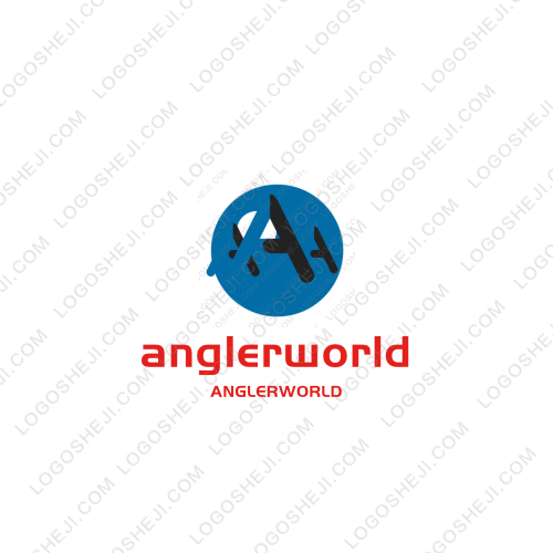 龍的傳人體驗營logo設計