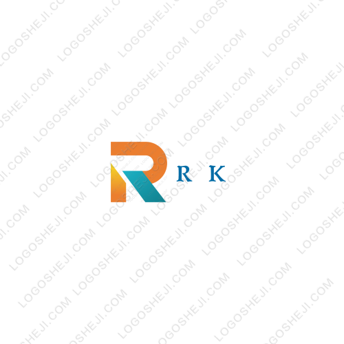 小馬科技logo設(shè)計(jì)