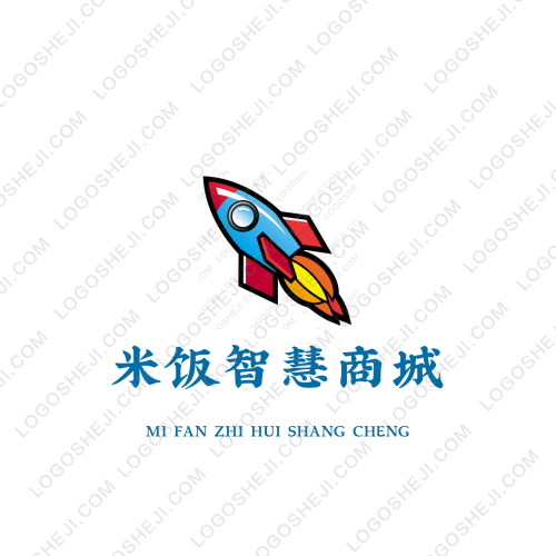 美瓊牙科技術(shù)有限公司logo設計