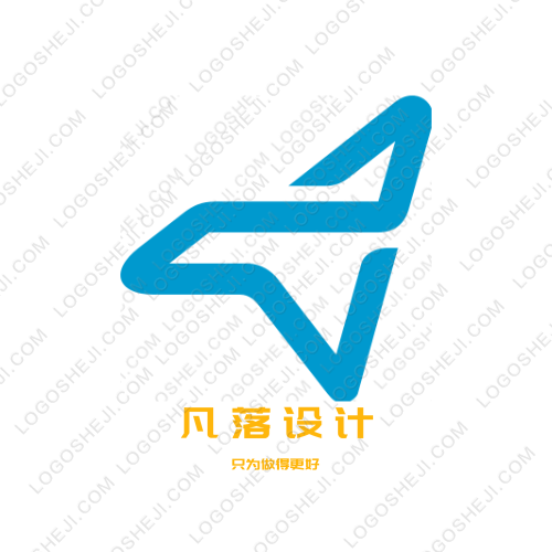 東迎科技logo設(shè)計