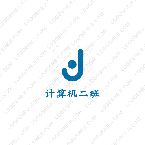 河北冶建logo設(shè)計(jì)