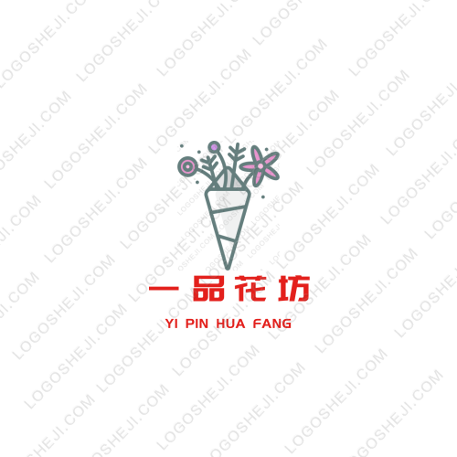 訊業(yè)科技logo設計