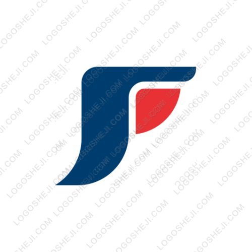 桐琳廣告裝飾logo設(shè)計(jì)