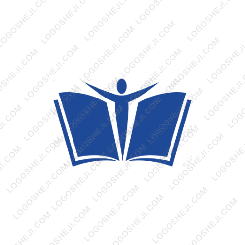 京墨大藥房logo設(shè)計(jì)