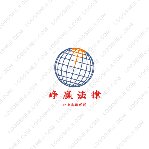 嘬不停logo設(shè)計(jì)