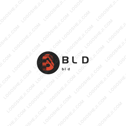 永越貿(mào)易有限公司logo設(shè)計(jì)