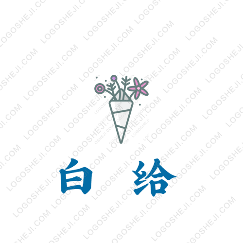 蘇州速必達(dá)環(huán)保工程有限公司logo設(shè)計(jì)