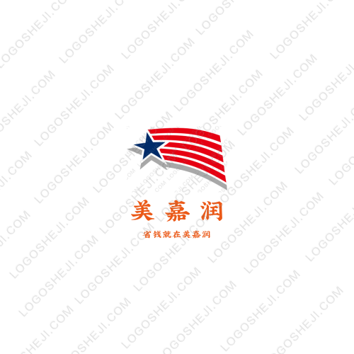 保堂電路工程logo設(shè)計(jì)