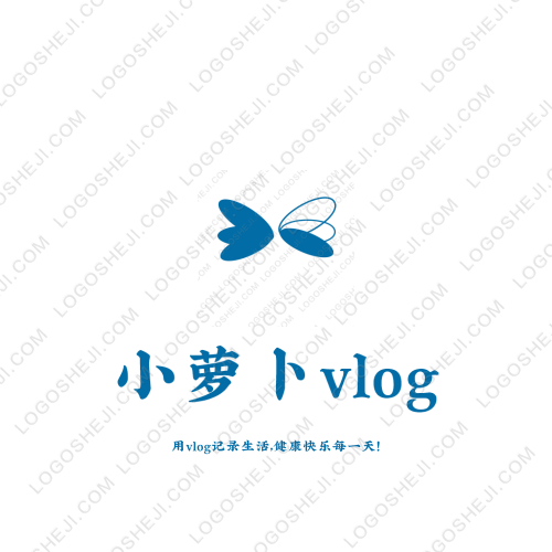 ZDRlogo設(shè)計(jì)