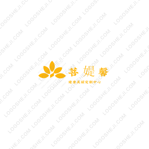 創(chuàng)新超硬砂輪logo設(shè)計(jì)