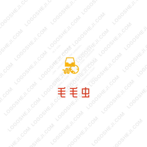 鴻發(fā)logo設(shè)計