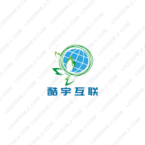 甲寅影視娛樂logo設計