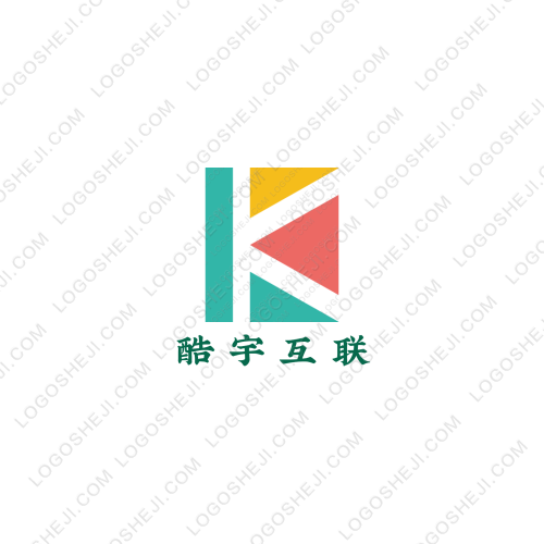 頂尖教育logo設計
