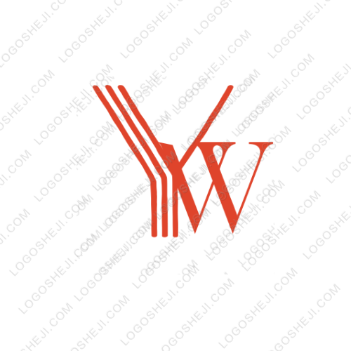 YOUTHlogo設(shè)計