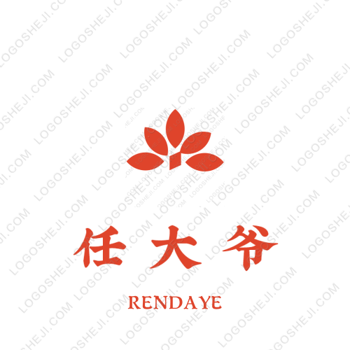 酷宇互聯(lián)logo設(shè)計