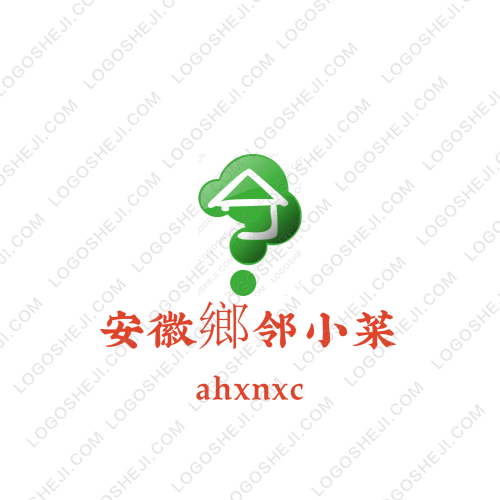 福鼎表業(yè)logo設(shè)計(jì)