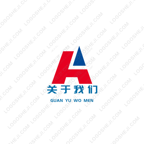 栗與農(nóng)貿(mào)logo設(shè)計(jì)