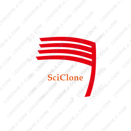 祥宇logo設(shè)計(jì)
