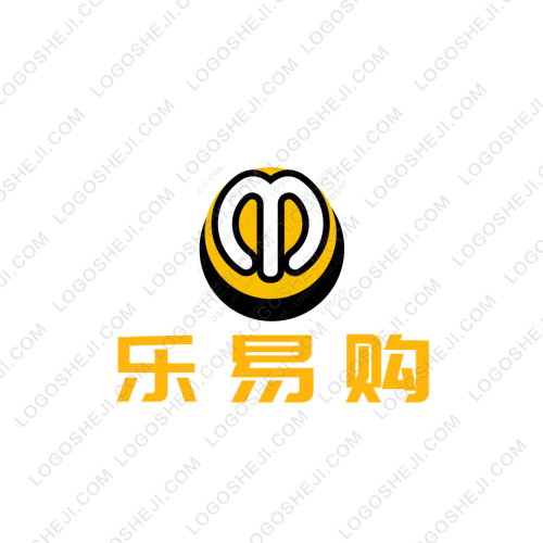 水手供水logo設(shè)計
